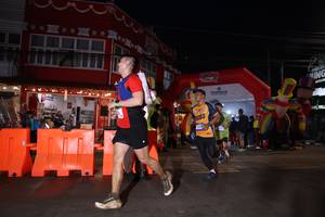 BIB: 
                            <button type="button" onclick="openModal(26221752)" class="btn btn-primary btn-sm float-right btn-popup" data-toggle="modal" data-target=".modal-high-quality">
                        <i class="fas fa-shopping-cart"></i> Add to Cart
                    </button>
                                            <button type="button" onclick="isThisMe(26221752, true)" class="btn btn-success btn-sm float-right btn-popup btn-isme hidden" data-toggle="tooltip" data-placement="bottom" title="นี่คือรูปของคุณใช่ไหม คลิกที่นี่เพื่อเอาเข้าอัลบั้ม">
                        <i class="fas fa-plus"></i> Add to album
                    </button>
                    <button type="button" onclick="isThisMe(26221752, false)" class="btn btn-warning btn-sm float-right btn-popup btn-isnotme hidden">
                        <i class="fas fa-ban"></i> Remove from album
                    </button>